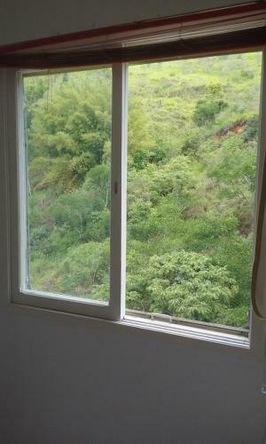 Apartamento Flat-hotel Cavalinho Branco (G08)