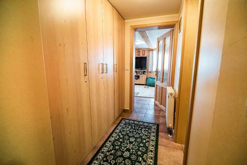 Apartments Zvoh, Krvavec, Ski-in, Ski-out