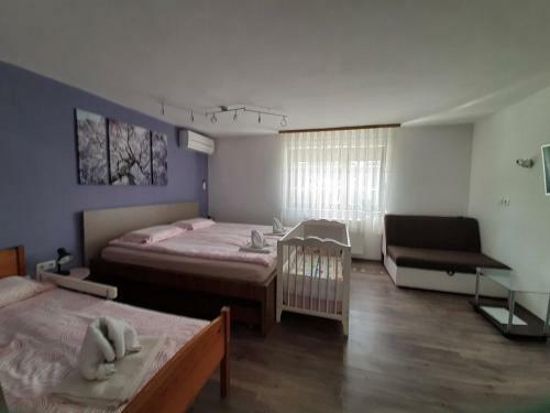 Apartma ?irovnik