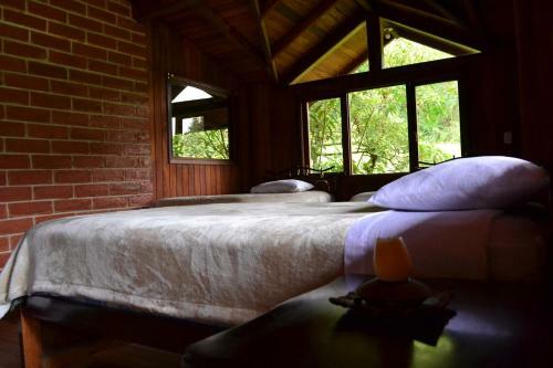 Hotel Casa Del R�o