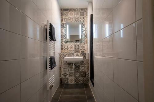Apartamento C Brinkzicht Diever, Genieten In Het Centrum
