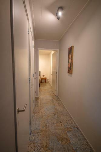 Apartamento C Brinkzicht Diever, Genieten In Het Centrum