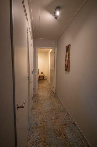 Apartamento C Brinkzicht Diever, Genieten In Het Centrum