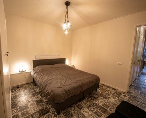 Apartamento B Brinkzicht Diever, Heerlijk In Het Centrum