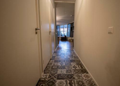 Apartamento B Brinkzicht Diever, Heerlijk In Het Centrum