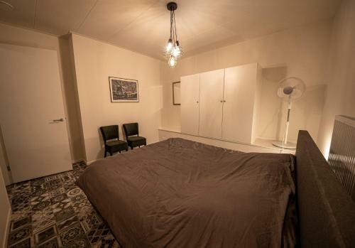 Apartamento B Brinkzicht Diever, Heerlijk In Het Centrum