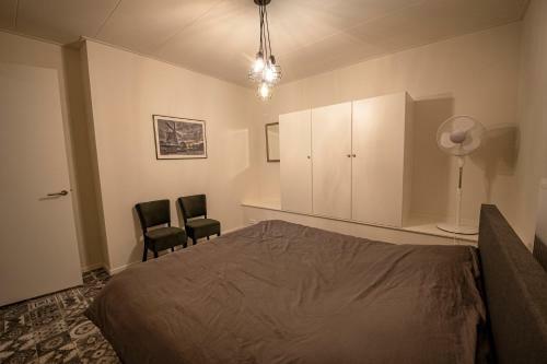 Apartamento B Brinkzicht Diever, Heerlijk In Het Centrum