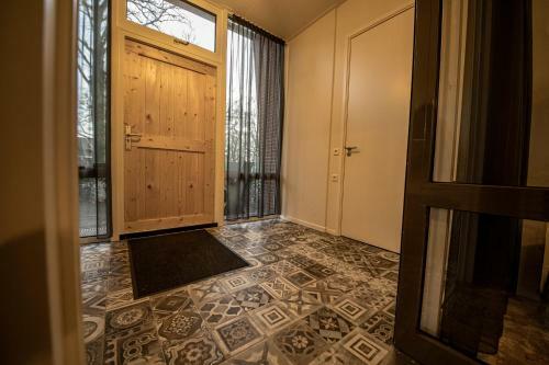 Apartamento B Brinkzicht Diever, Heerlijk In Het Centrum