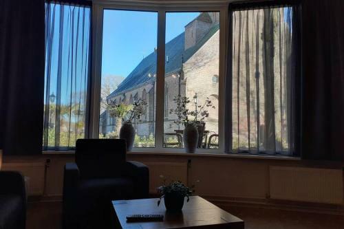 Apartamento B Brinkzicht Diever, Heerlijk In Het Centrum