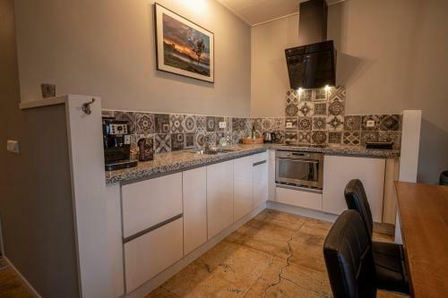 Apartamento B Brinkzicht Diever, Heerlijk In Het Centrum
