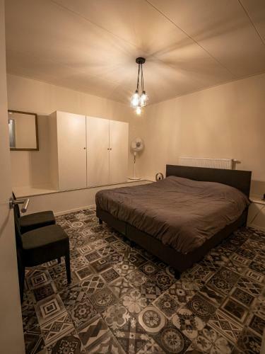 Apartamento B Brinkzicht Diever, Heerlijk In Het Centrum