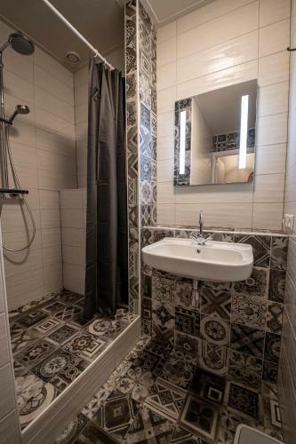 Apartamento B Brinkzicht Diever, Heerlijk In Het Centrum