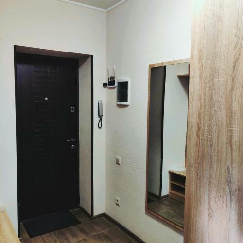 Apartamento ??????????? ???? ??????????? ???????