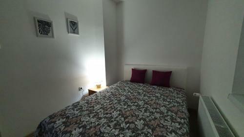 Apartamento Imperium Stan Na Dan