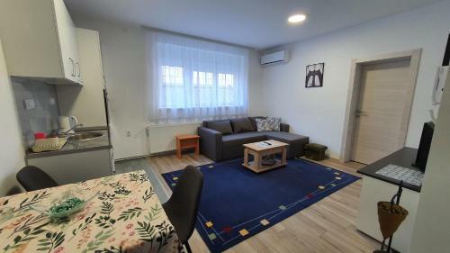 Apartamento Imperium Stan Na Dan