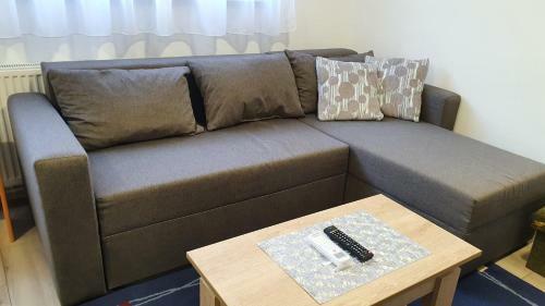 Apartamento Imperium Stan Na Dan