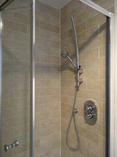 Apartamento Mathon Court