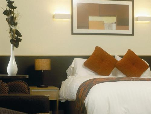 Strangford Arms Hotel