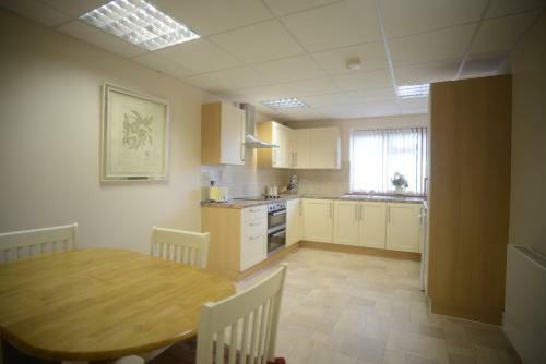 Apartamento Summerfield Farm