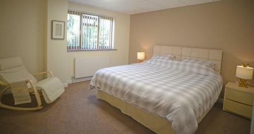 Apartamento Summerfield Farm