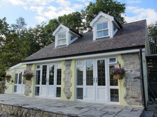Hostal Horsemanstone
