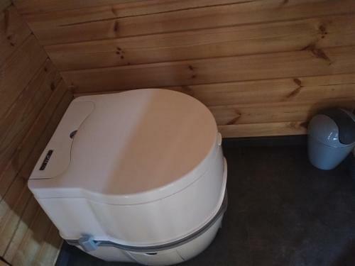 Bed & Breakfast Weids Zicht