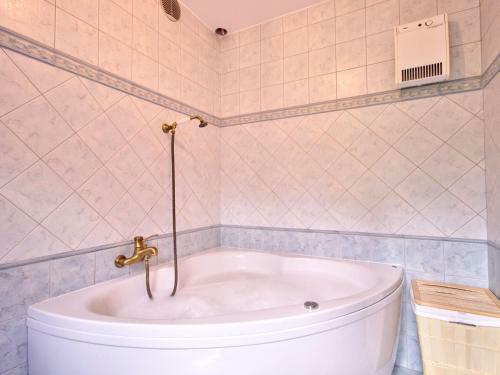 Apartma Rihter