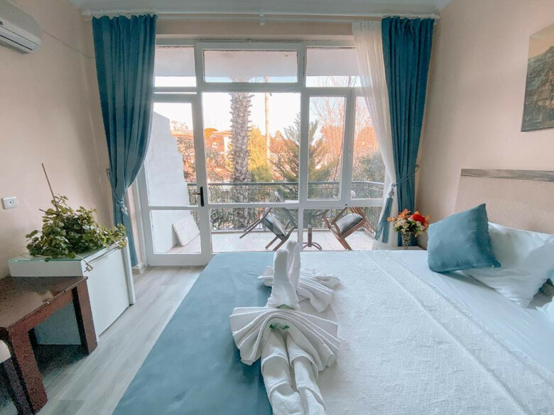 Albergue Cityhub