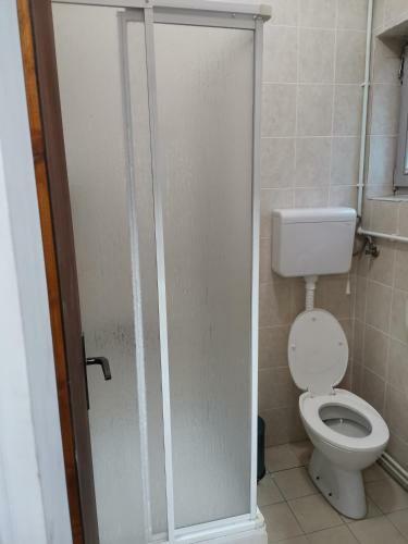 Apartmani Jasa
