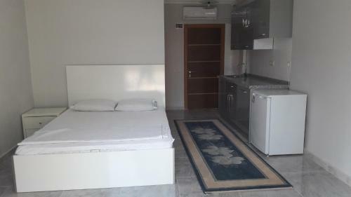 Hotel Gunay Pansiyon