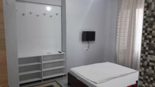 Hotel Gunay Pansiyon