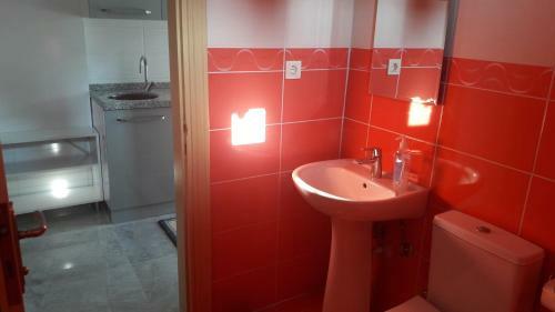Hotel Gunay Pansiyon