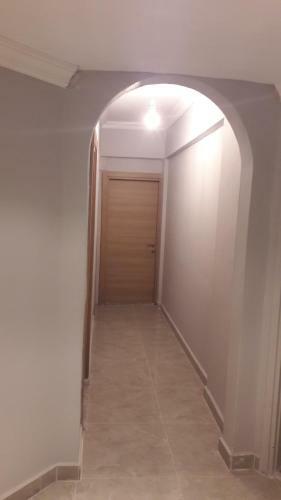 Hotel Gunay Pansiyon