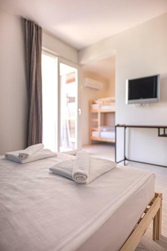 Belsun Hotel