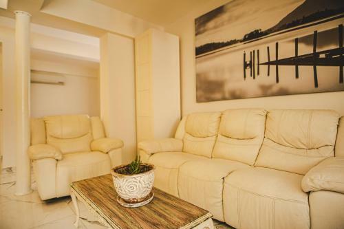 Belsun Hotel
