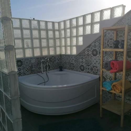 Apartamento Green Homes