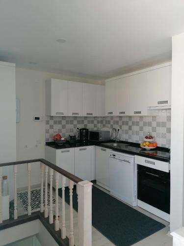 Apartamento Green Homes