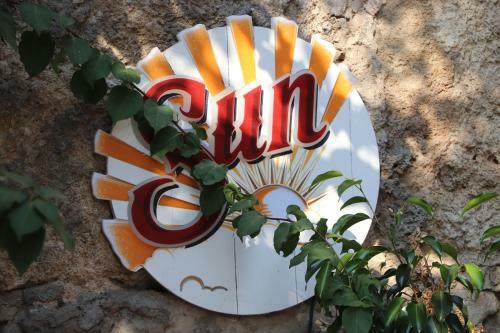 Hotel Tu Casa Linda