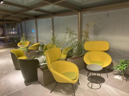 Apartamento Vega Suites