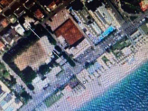 Apartamento Vega Suites