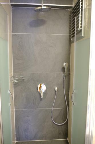 Apartamento Vega Suites