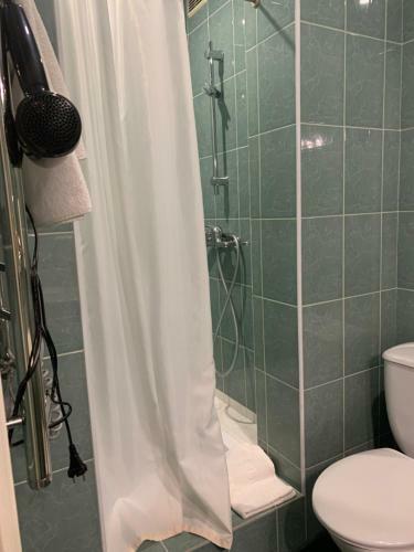 Hotel ?????