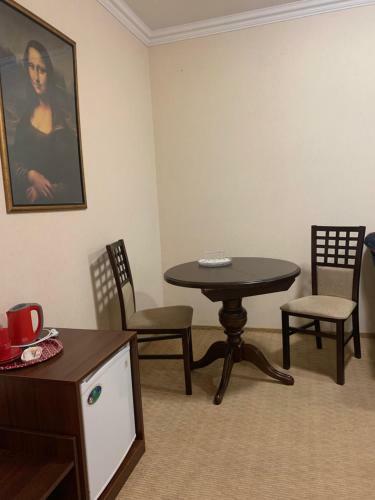 Hotel ?????