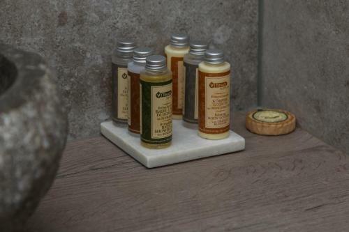 Apartamento Ooststraat 18a