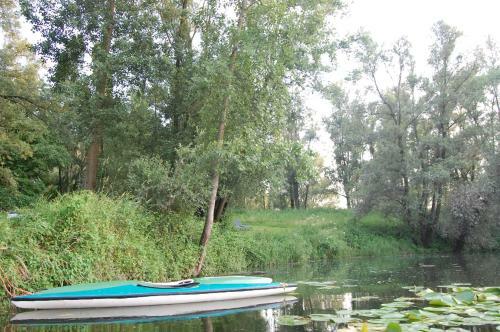 Pipowagen/paardentram
