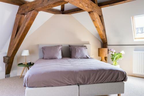 Stadshotel Steegoversloot