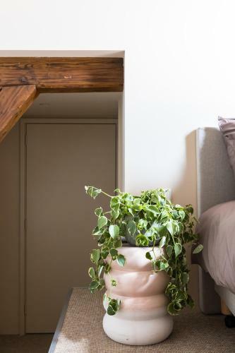 Stadshotel Steegoversloot
