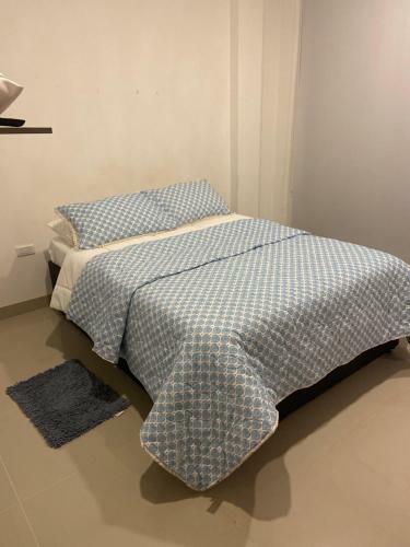 Apartaestudio Con Terraza Privada ( Jacuzzi)