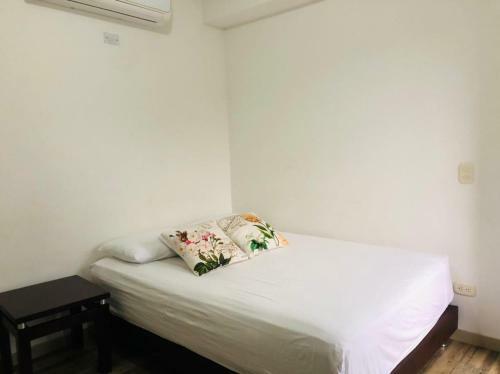 Apartamento En Resort Santa F� de Antioquia