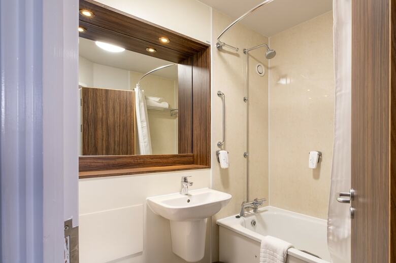 Posada Two Rivers Lodge By Marston?s Inns